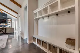 450 Cobb Ln, Waxahachie, TX 75167 - Photo 15