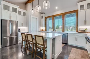 450 Cobb Ln, Waxahachie, TX 75167 - Photo 11