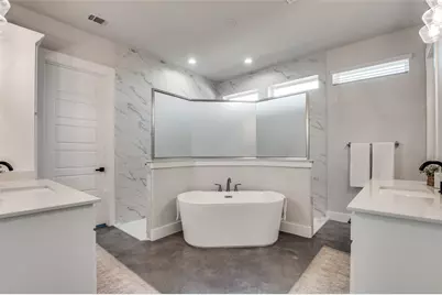 450 Cobb Lane, Waxahachie, TX 75167 - Photo 19