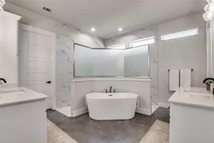 450 Cobb Ln, Waxahachie, TX 75167 - Photo 19