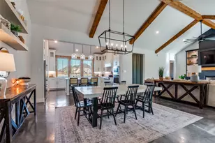 450 Cobb Ln, Waxahachie, TX 75167 - Photo 9