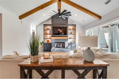 450 Cobb Lane, Waxahachie, TX 75167 - Photo 5