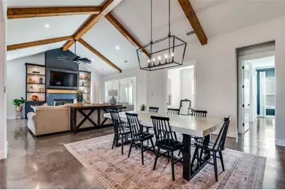 450 Cobb Lane, Waxahachie, TX 75167 - Photo 7