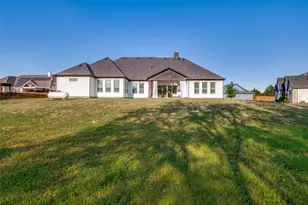 450 Cobb Ln, Waxahachie, TX 75167 - Photo 33