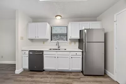 3425 7th Street, Sachse, TX 75048 - Photo 11