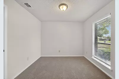 3425 7th Street, Sachse, TX 75048 - Photo 17