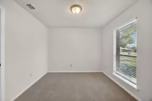 3425 7th St, Sachse, TX 75048 - Photo 17