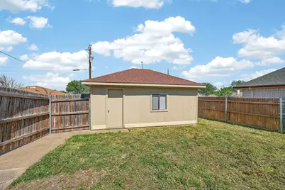 3425 7th Street, Sachse, TX 75048 - Photo 25