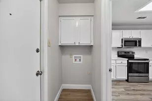 3425 7th St, Sachse, TX 75048 - Photo 15