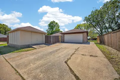 3425 7th Street, Sachse, TX 75048 - Photo 23