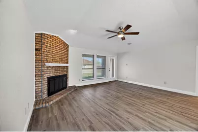 3425 7th Street, Sachse, TX 75048 - Photo 13