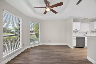 3425 7th Street, Sachse, TX 75048 - Photo 5