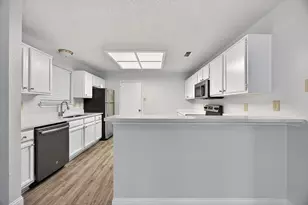 3425 7th St, Sachse, TX 75048 - Photo 7