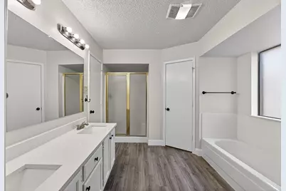 3425 7th Street, Sachse, TX 75048 - Photo 21