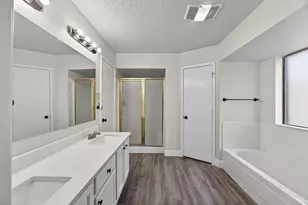 3425 7th St, Sachse, TX 75048 - Photo 21