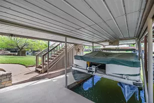 3711 Quail Run, Granbury, TX 76049 - Photo 27