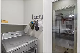 3711 Quail Run, Granbury, TX 76049 - Photo 13