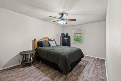 3711 Quail Run, Granbury, TX 76049 - Photo 21