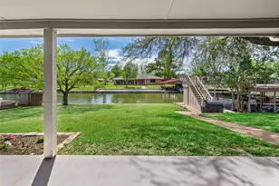 3711 Quail Run, Granbury, TX 76049 - Photo 23