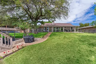 3711 Quail Run, Granbury, TX 76049 - Photo 31