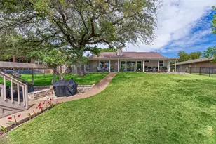 3711 Quail Run, Granbury, TX 76049 - Photo 31