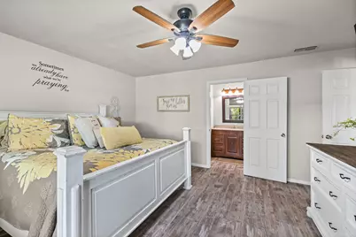 3711 Quail Run, Granbury, TX 76049 - Photo 15