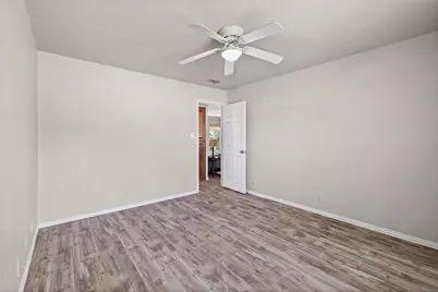 3711 Quail Run, Granbury, TX 76049 - Photo 19