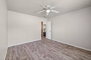 3711 Quail Run, Granbury, TX 76049 - Photo 19