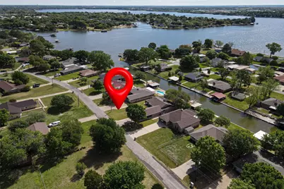 3711 Quail Run, Granbury, TX 76049 - Photo 37