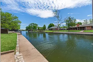 3711 Quail Run, Granbury, TX 76049 - Photo 33