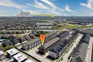 300 Colusa Dr, Lewisville, TX 75056 - Photo 35