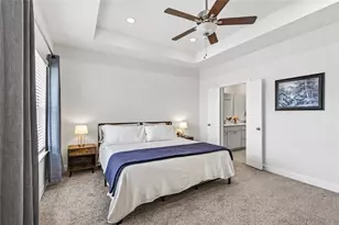 300 Colusa Dr, Lewisville, TX 75056 - Photo 21