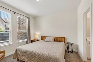 300 Colusa Dr, Lewisville, TX 75056 - Photo 5