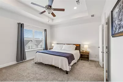 300 Colusa Drive, Lewisville, TX 75056 - Photo 11