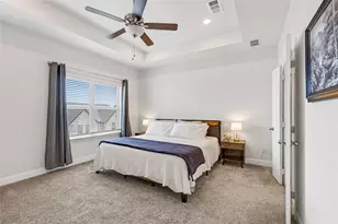 300 Colusa Dr, Lewisville, TX 75056 - Photo 11