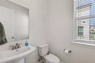 300 Colusa Dr, Lewisville, TX 75056 - Photo 19