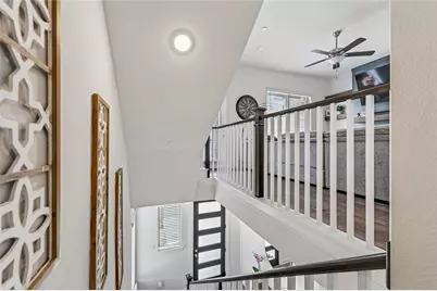 300 Colusa Drive, Lewisville, TX 75056 - Photo 9