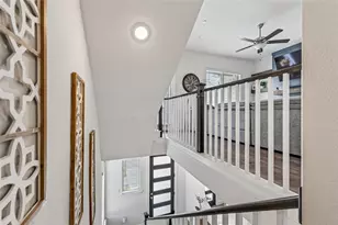 300 Colusa Dr, Lewisville, TX 75056 - Photo 9