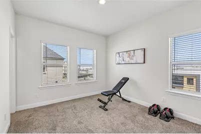 300 Colusa Drive, Lewisville, TX 75056 - Photo 21