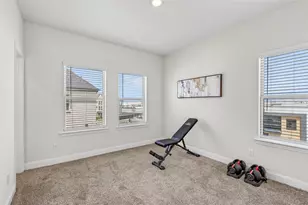 300 Colusa Dr, Lewisville, TX 75056 - Photo 21