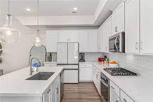 300 Colusa Dr, Lewisville, TX 75056 - Photo 15