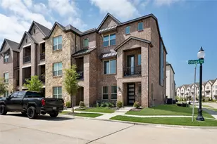 300 Colusa Dr, Lewisville, TX 75056 - Photo 1