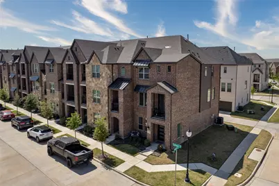 300 Colusa Drive, Lewisville, TX 75056 - Photo 33