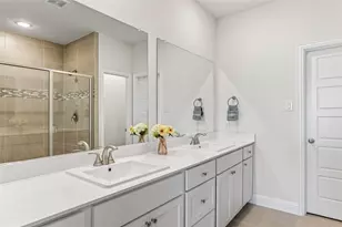 300 Colusa Dr, Lewisville, TX 75056 - Photo 13