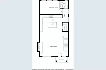 300 Colusa Drive, Lewisville, TX 75056 - Photo 31