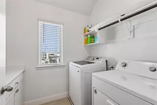 300 Colusa Dr, Lewisville, TX 75056 - Photo 25