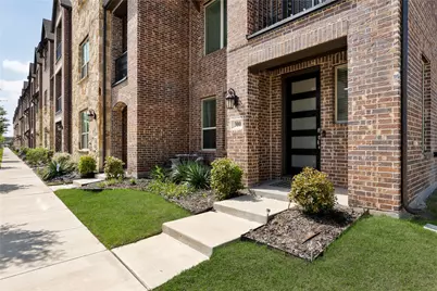 300 Colusa Drive, Lewisville, TX 75056 - Photo 1
