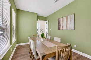 300 Colusa Dr, Lewisville, TX 75056 - Photo 17