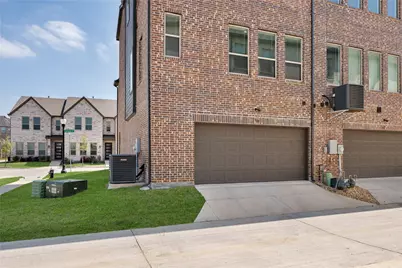 300 Colusa Drive, Lewisville, TX 75056 - Photo 23