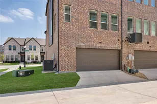 300 Colusa Dr, Lewisville, TX 75056 - Photo 23
